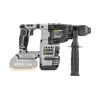 PROCRAFT Aku vrtací kladivo Industrial HD30Abb ( bez baterie a nabíječky )