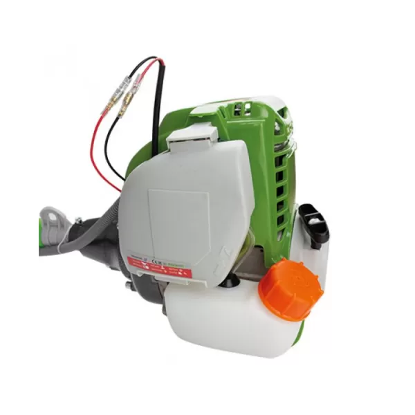 PROCRAFT Benzínový křovinořez T5600
