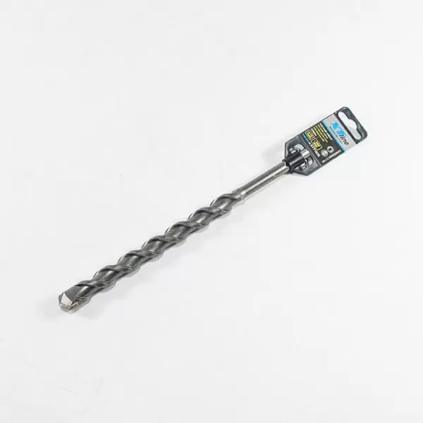 XT Vrták vidiový SDS plus 22x600mm