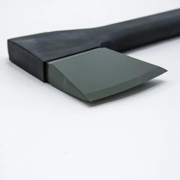 XT sekera nylonová štípací 2500g/965mm
