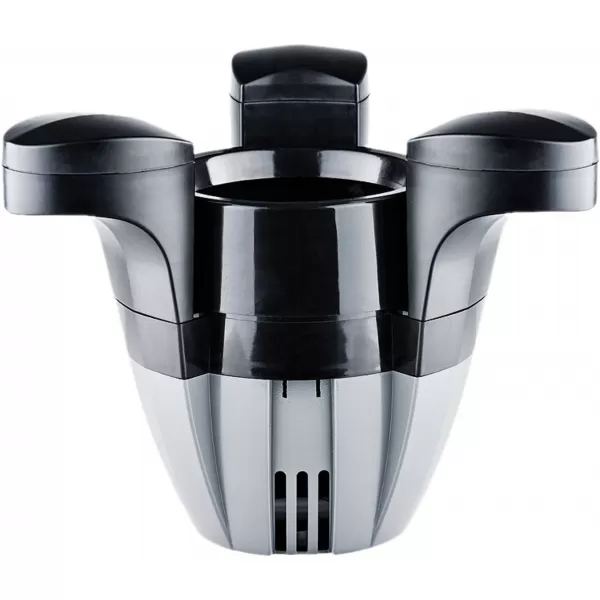 Skimmer set s čerpadlem do 25 m2 vodní plochy - 2800 l/h (F540-00)