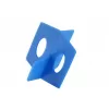 Křížky multi. 1mm 100ks