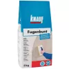 S561 Fugenbunt Anemone 5 kg (100)