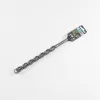 XT vrták vidiový SDS plus 16x1000mm