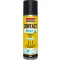 SOUDAL Lepidlo 2v1 300ml Contact Spray