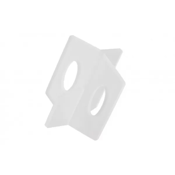 Křížky multi. 2mm 100ks