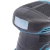 XT Bruska excentrická AKU 18V, bez baterie