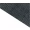 Tkanina stínící 1.5x10m 150g/m2 Antracit UV