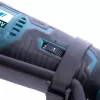 XT Bruska oscilační AKU 18V, bez baterie