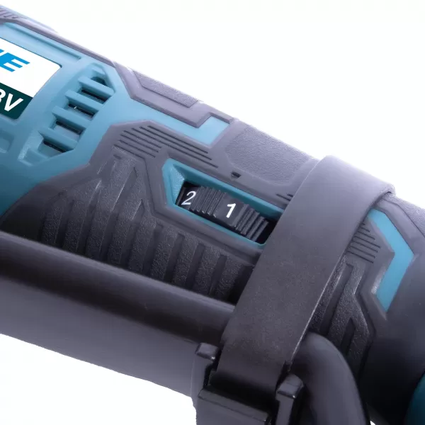 XT Bruska oscilační AKU 18V, bez baterie