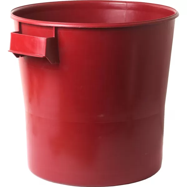 Nádoba plast 60l