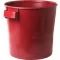 Nádoba plast 60l