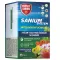 Sanium System-100ml koncentrát PG