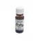 Olej vonný do aromalampy jasmín 10 ml