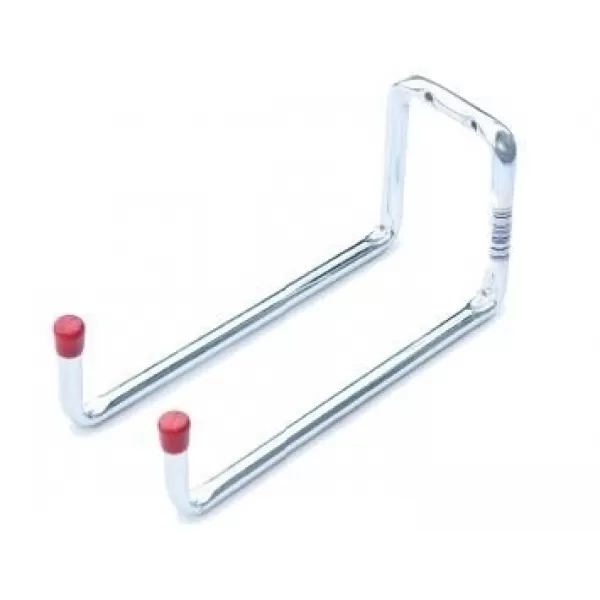 ADOBY Hák dvojitý H2U320 320mm