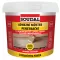 SOUDAL Můstek adhezní, penetrační 1kg