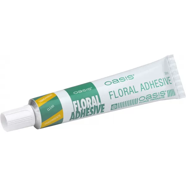 Oasis floral-tekuté lepidlo 50ml