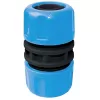 XT spojka MAX-Flow, 26mm 1 hadic