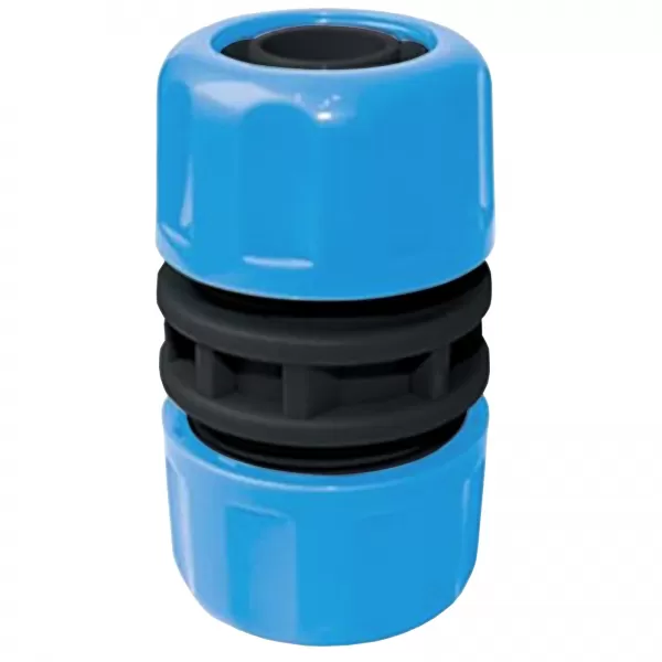 XT spojka MAX-Flow, 26mm 1 hadic