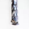 XT Vrták vidiový, válcová stopka | 5x85 mm