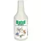 Biotoll - Univerzal 500 ml náplň