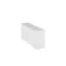 PORFIX 500x250x 75(160ks/pal) P2-500