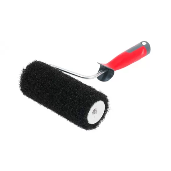 SEM váleček aplikační 22cm vč.držadla