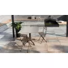 CSB-LEGANTO 5 colormix Alba standard CleanProtect/21ks
