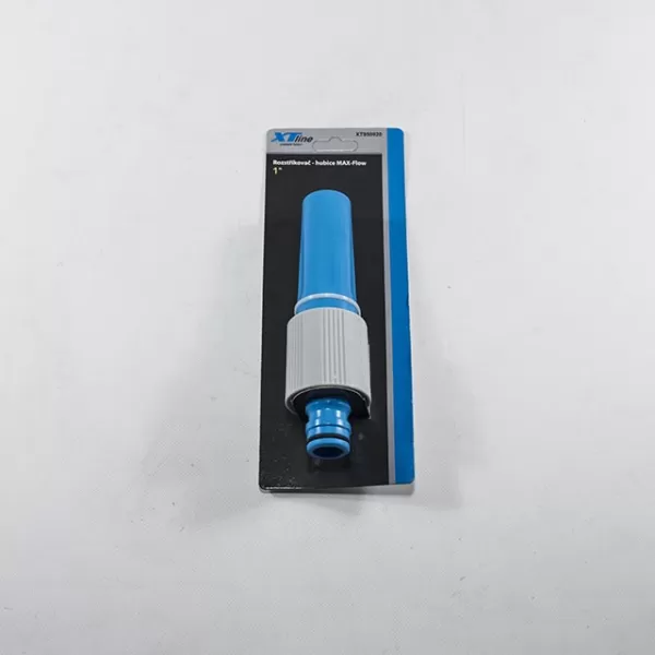 XT rozstřikovač MAX-Flow, 33,1 mm