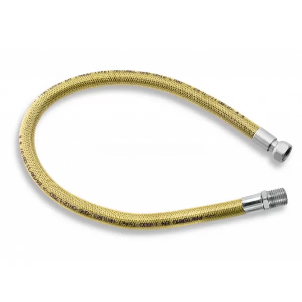 Hadice plyn.připojovací 1/2" ŠM-1m WGN1000