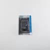 XT Adapter MAX-Flow, 26,5mm G3/4