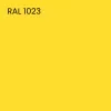 FLY color RAL1023 400ml