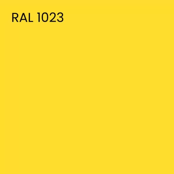 FLY color RAL1023 400ml