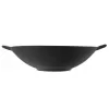 Pánev Wok LITINA pr. 30 cm