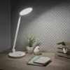 EMOS Lampa stolní LED CHARLES bílá Z7628W