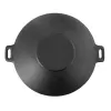 Pánev Wok LITINA pr. 30 cm