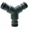 XT Mezikus spojovací pro 3 rychlosp