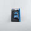 XT Spojka MAX-Flow, redukce 19-26