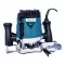 XT fréza horní 1200W