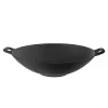Pánev Wok LITINA pr. 30 cm