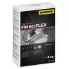 MUREXIN Spárovací hmota FM 60 FLEX BAHAMA 4 kg