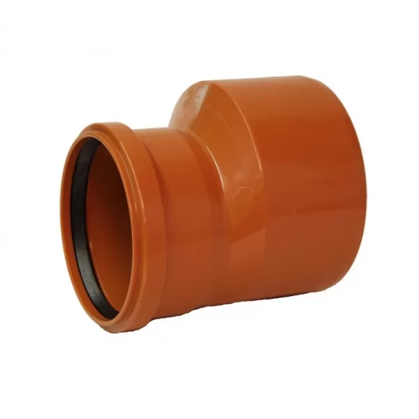 KGR redukce 125/100