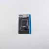 XT Adapter MAX-Flow, 26,5 mm 3/4