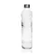 Láhev sklo/kov víčko 1,1 l