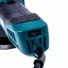 XT Bruska excentrická-leštička 600W
