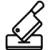 321456 (2).png