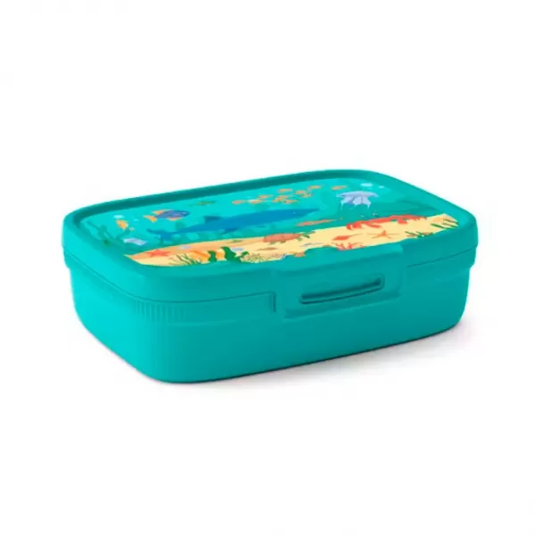 Dóza na potraviny Snap Box 1,3l