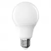 EMOS LED CLS A60 9,5W (75W) 1055lm E27 WW (ZQ5E51)