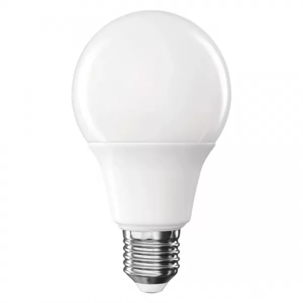 EMOS LED CLS A60 9,5W (75W) 1055lm E27 WW (ZQ5E51)