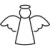 330 × 130 × 150 mm (14)_1.png